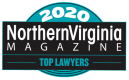 2020 Top Lawyers MK